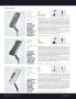 Page: - 118 | Golf Digest