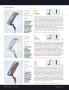 Page: - 120 | Golf Digest
