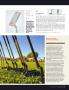 Page: - 123 | Golf Digest