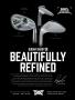 Page: - 126 | Golf Digest