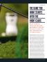 Page: - 13 | Golf Digest
