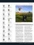 Page: - 15 | Golf Digest
