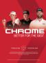 Page: - 18 | Golf Digest