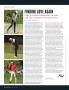 Page: - 2 | Golf Digest