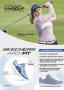 Page: - 25 | Golf Digest