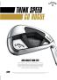 Page: - 27 | Golf Digest
