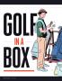 Page: - 28 | Golf Digest