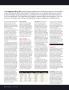 Page: - 30 | Golf Digest