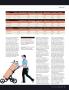 Page: - 31 | Golf Digest