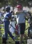 Page: - 31B | Golf Digest