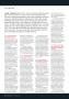 Page: - 34 | Golf Digest