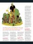 Page: - 35 | Golf Digest