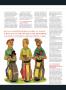 Page: - 36 | Golf Digest