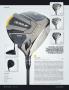 Page: - 42 | Golf Digest