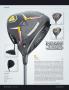 Page: - 44 | Golf Digest