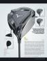 Page: - 45 | Golf Digest