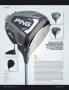 Page: - 46 | Golf Digest