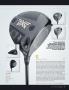 Page: - 47 | Golf Digest