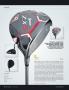 Page: - 48 | Golf Digest