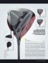 Page: - 49 | Golf Digest