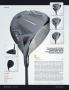 Page: - 50 | Golf Digest