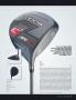 Page: - 51 | Golf Digest