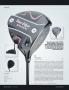 Page: - 52 | Golf Digest