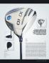 Page: - 53 | Golf Digest