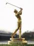 Page: - 54 | Golf Digest