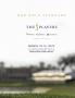 Page: - 55 | Golf Digest