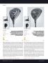 Page: - 58 | Golf Digest