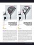 Page: - 59 | Golf Digest