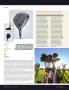 Page: - 60 | Golf Digest