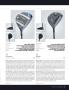 Page: - 61 | Golf Digest