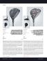 Page: - 62 | Golf Digest