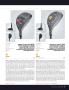 Page: - 65 | Golf Digest