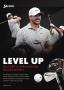 Page: - 7 | Golf Digest