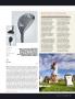 Page: - 71 | Golf Digest