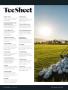 Page: - 8 | Golf Digest