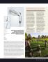 Page: - 87 | Golf Digest