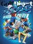 Page: - 0_1 | Golf Digest