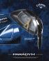 Page: - 1 | Golf Digest