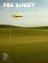 Page: - 10 | Golf Digest