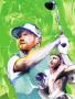 Page: - 100 | Golf Digest