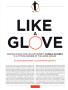 Page: - 101 | Golf Digest
