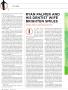 Page: - 102 | Golf Digest
