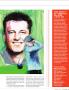 Page: - 103 | Golf Digest