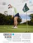 Page: - 105 | Golf Digest