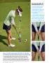 Page: - 106 | Golf Digest