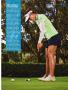 Page: - 107 | Golf Digest